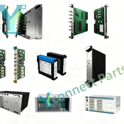 ABB 07CT42 CPU Central Unit AC31 PLC 24VDC Inquiry Product
