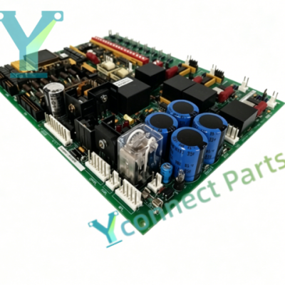 GE IC697CHS770D Series 90-70 Redundant Rack PLC Backplane Chassis Inquiry Product