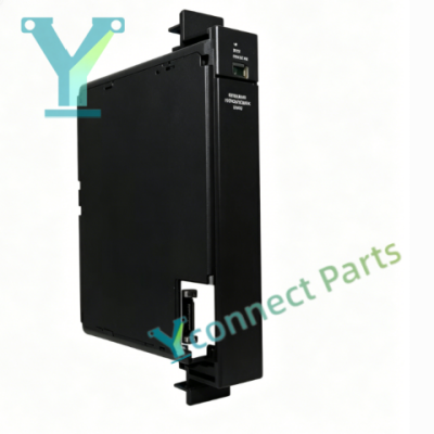 GE IC697CPM790 Series 90-70 TMR CPU Module PLC Controller Module Inquiry Product