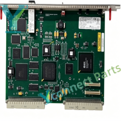 GE IC697CMM742-LL Series 90-70 Ethernet Interface Module PLC Communication Module Inquiry Product