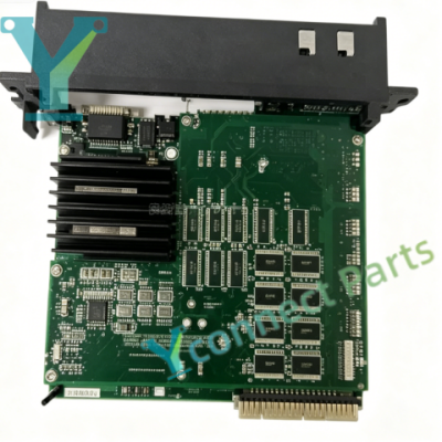 GE IC697CPX928-FE Series 90-70 CPU Module PLC Controller Module Inquiry Product
