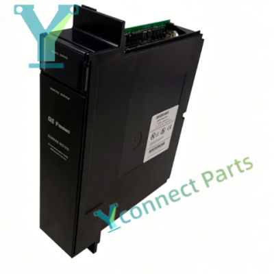 GE IC697PWR748D Series 90-70 Power Supply Module PLC Power Module Inquiry Product