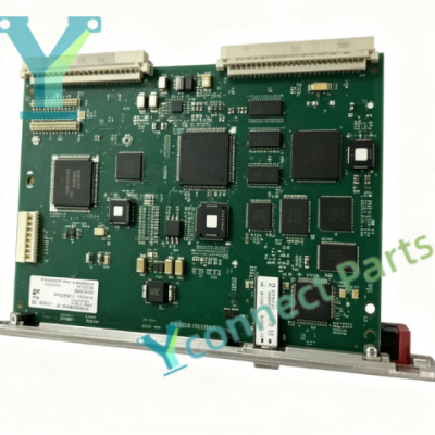 GE IC698CMX016 VMIVME5567-000/350-005567-000 E/BK698VME5567 reflective memory module Inquiry Product
