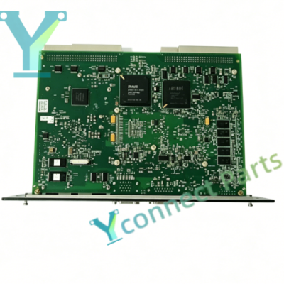 GE IC698CPE030-GJ RX7i CPU Module PACSystems Controller Module Inquiry Product