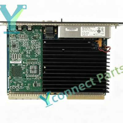 GE IC698CPE040 RX7i CPU Module PACSystems Controller Module Inquiry Product