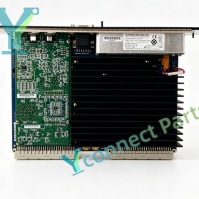 GE IC698CRE040-HN RX7i Redundant CPU Module PAC Controller Module Inquiry Product