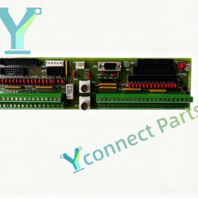GE DS200CTBAG1ADD analog termination terminal board Inquiry Product