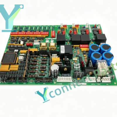 GE DS200DCFBG1BNC dc power feedback board Inquiry Product