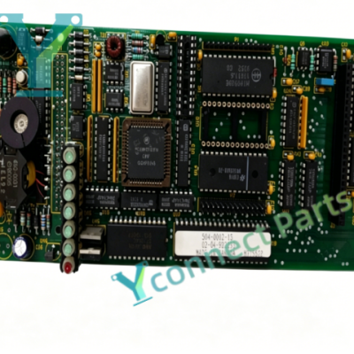 GE DS200SDCCF1AFD SDCC Drive Control Board Mark V Inquiry Product