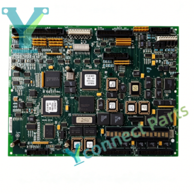 GE DS200LDCCH1ANA Drive Control LAN Communications Board Mark V Inquiry Product
