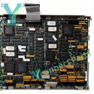 GE DS200SDCCG1AGD DS215SDCCG1AZZ01B SDCC Drive Control Board Mark V Inquiry Product