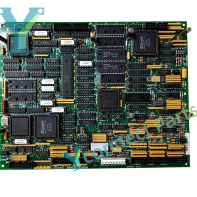 GE DS200SDCCG5AHD drive control board Inquiry Product