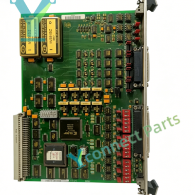 GE DS200SIOBH1AAA serial i/o control board Inquiry Product