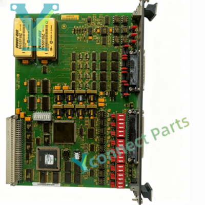 GE DS200SIOBH1ACA serial i/o control board Inquiry Product