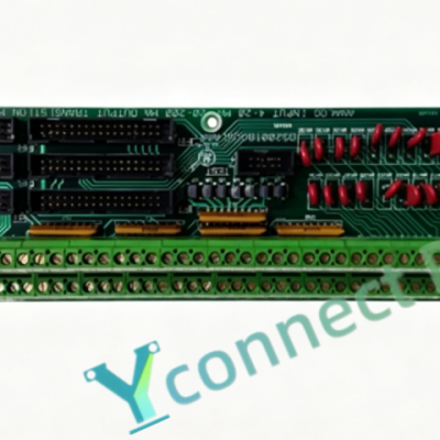 GE DS200TBQCG1AAA termination barrier terminal board Inquiry Product