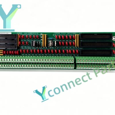 GE DS200TBQDG1AFF termination barrier terminal board Inquiry Product