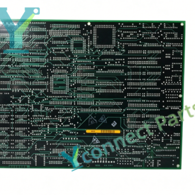 GE DS200TCCAG1BAA TCCA Common Analog I/O Board Mark V Inquiry Product