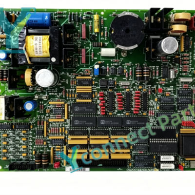 GE DS200TCEAG1ACB Emergency Overspeed Board Mark V Inquiry Product