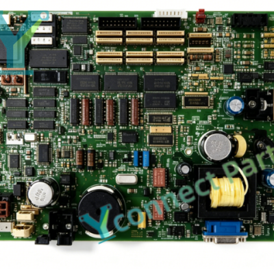 GE DS200TCEAG1BNE DS215TCEAG1BZZ01A analog control board Inquiry Product