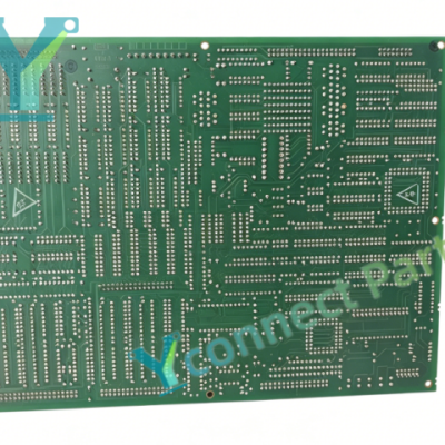 GE DS200TCQAG1BHF-W01 DS215TCQAG1BZZ01A analog i/o board Inquiry Product