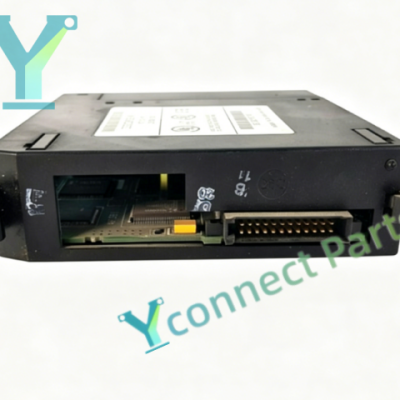 GE IC693DNM200 DeviceNet Master Module PLC Communication Module Inquiry Product