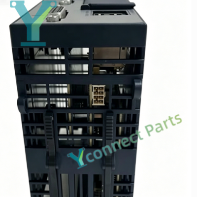 GE IC695CPE310-ACAT RX3i CPU Module PACSystems Controller Module Inquiry Product