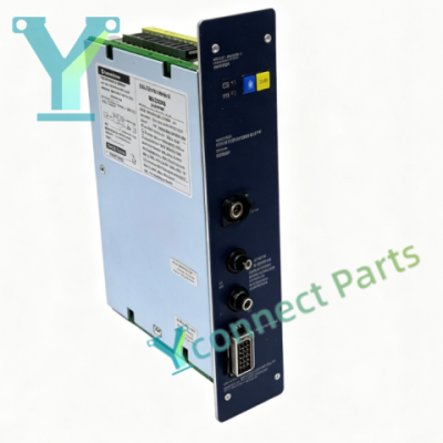 GE IC698PSA100D RX7i Power Supply Module PACSystems Power Module Inquiry Product