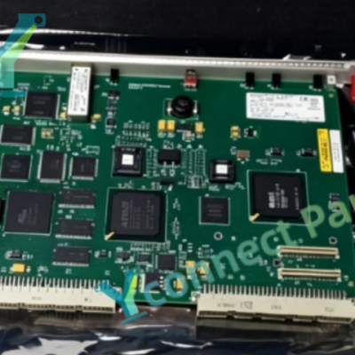 GE IC698RMX016 VMIVME-5567-100 Redundancy Memory Xchange Module Reflective Memory Module Inquiry Pro