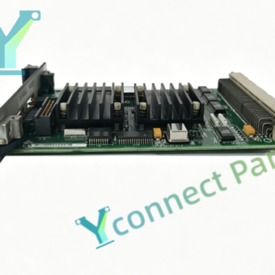 GE IS200DSPXH1DBC Digital Signal Processor Module Mark VI Inquiry Product