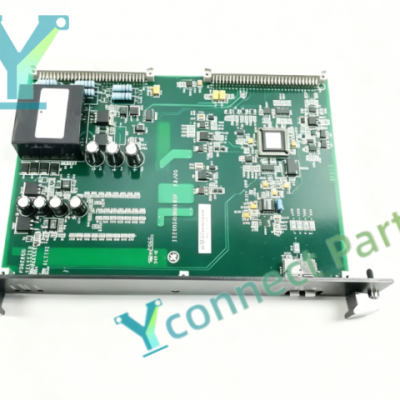GE IS200EGDMH1ADF Exciter Gate Driver Module Mark VI Inquiry Product
