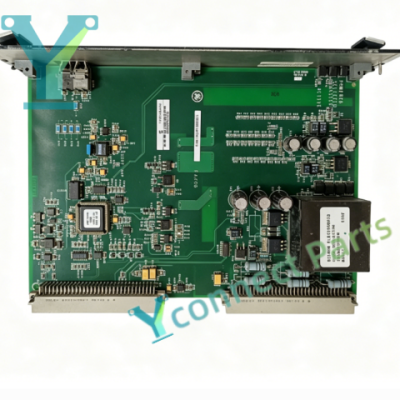 GE IS200EGDMH1AFF Exciter Gate Driver Module Mark VI Inquiry Product