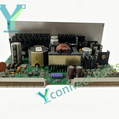 GE IS200SPIDG1ABA Accessory ID Terminal Board Mark VIe Inquiry Product