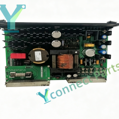 GE IS200EPSMG2ADC Exciter Power Supply Module Mark VI Inquiry Product