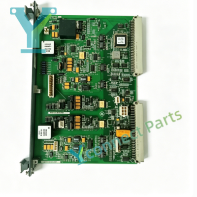 GE IS200EPSMG2AEC Exciter Power Supply Module Mark VI Inquiry Product