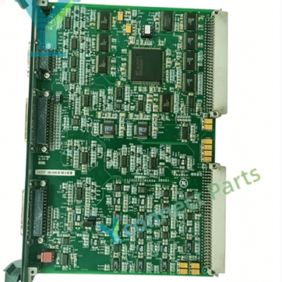 GE IS200ERIOH1AAA Exciter I/O Interface Board Mark VI Inquiry Product