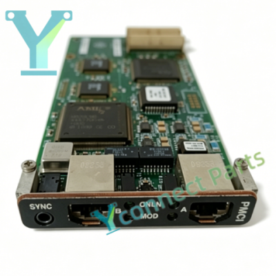 GE IS200PMCIH1ABA Power Management Control Interface Module Mark VI Inquiry Product