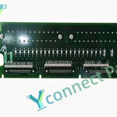 GE IS200TBCIH2CAA Terminal Board Controller MRP604466 Mark VI Inquiry Product