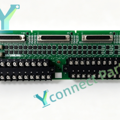 GE IS200TBCIS2CCD Contact Input Terminal Board Mark VI Inquiry Product