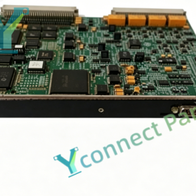 GE IS200VSVOH1BDC MRP643486 Servo Control Board Mark VI Inquiry Product