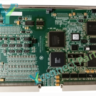 GE IS200VTCCH1CBB MRP680489 Thermocouple Processor Board Mark VI Inquiry Product