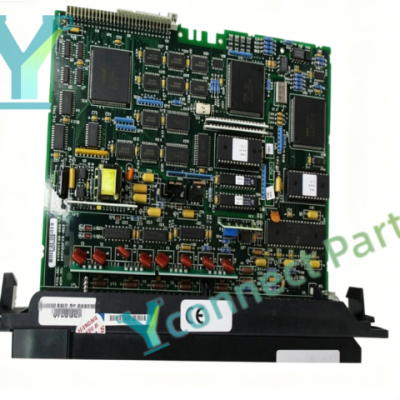 GE IS200WNPSH1ABA Non-Redundant Power Supply Module MRP708215 Mark VI Inquiry Product