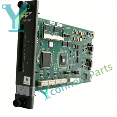 GE IS210AEBIH1BED AE Bridge Interface Board Mark VIe Inquiry Product