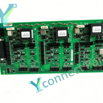 GE IS210AEBIH3BED AE Bridge Interface Board Mark VIe Inquiry Product