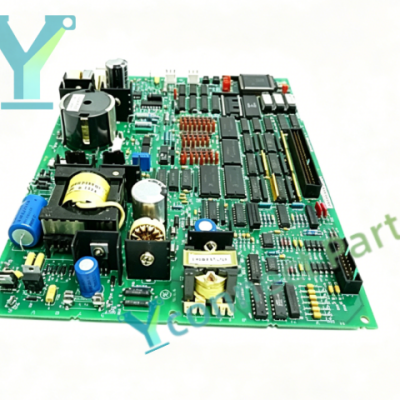 GE IS210AEPSG1AFC Auxiliary Power Supply Board Mark VI Inquiry Product