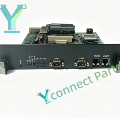 GE IS215ACLEH1A IS200ACLEH1AAA Application Control Layer Module Mark VI Inquiry Product