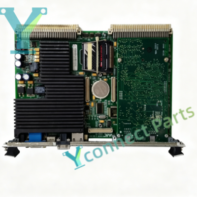 GE IS215UCVEM06A Universal Controller Module Mark VI Inquiry Product
