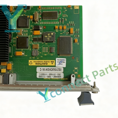 GE IS215UCVEH2AF VMIVME-7614-133/350-017614-133E VME Controller Board Mark VI Inquiry Product