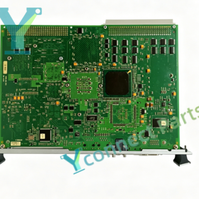 GE IS215UCVGM06A IS215UCVGH1A VMIVME-7666-111000 VME Controller Board Mark VI Inquiry Product