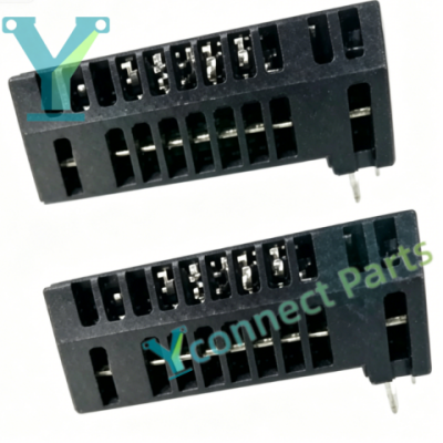 GE IS220PAOCH1A 363A4940CSP8 Analog Output Pack Module Mark VIe Inquiry Product