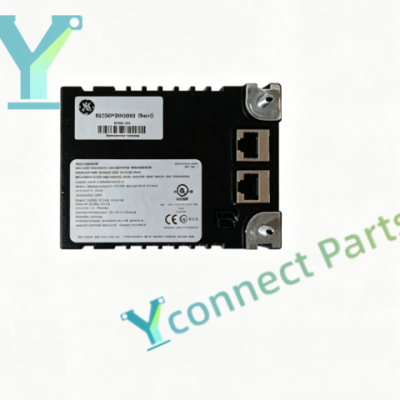 GE IS220PDIAH1B Discrete Input Pack Module 336A5026ADP4 Mark VIe Inquiry Product